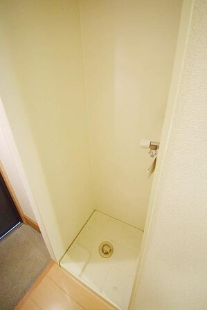 ベルソフィア緑園の物件内観写真